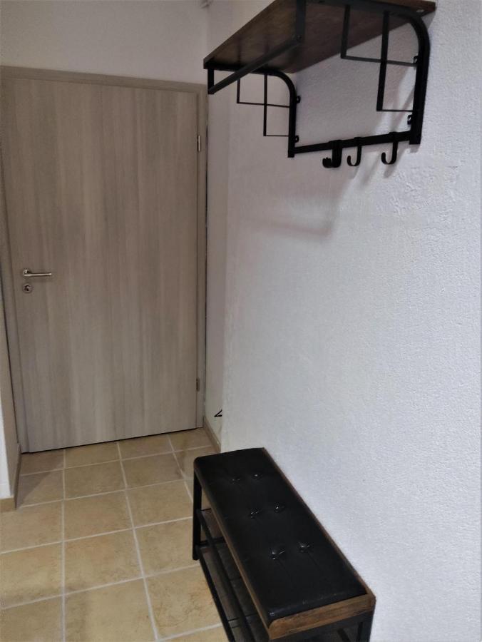 Tante Emma Kapstadt Paderborn Exteriér fotografie